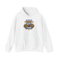 FRIDAY NIGHT LIGHTS - Unisex Hooded Sweatshirt