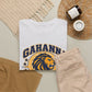 GAHANNA - Unisex Tee