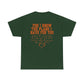 Jeremiah 29:11 Tee