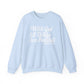 All Things Crewneck Sweatshirt
