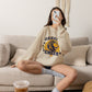Gahanna Cheer - Crewneck