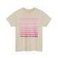 1-800-Block His Number Unisex Tee