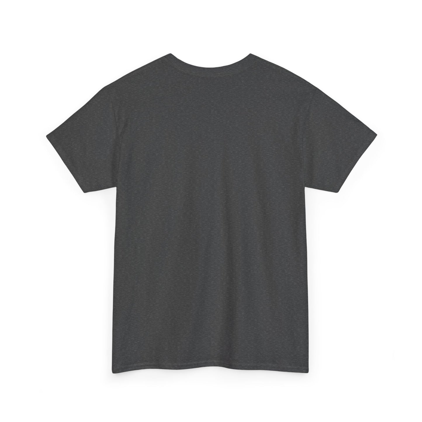 Trust In The Lord Tee