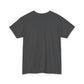 Trust In The Lord Tee
