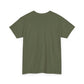 Follow Jesus Tee