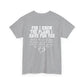 Jeremih 29:11  Tee