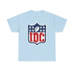 IDC Unisex Tee