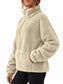 56de726dc592d0472b7af79302f46d12-v3-gen-Max-Origin
