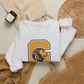 G CHEER - Unisex Crewneck Sweatshirt