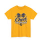CHEER - CAMII - Unisex Tee