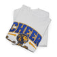 CHEER - Unisex Tee