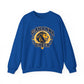 GAHANNA- Unisex Crewneck Sweatshirt