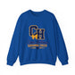 CH - Unisex Crewneck Sweatshirt