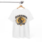 GAHANNA - Unisex Tee
