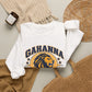 GAHANNA- Unisex Crewneck Sweatshirt