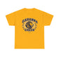 GAHANNA - Unisex Tee