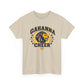 GAHANNA - Unisex Tee