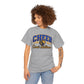 CHEER - Unisex Tee