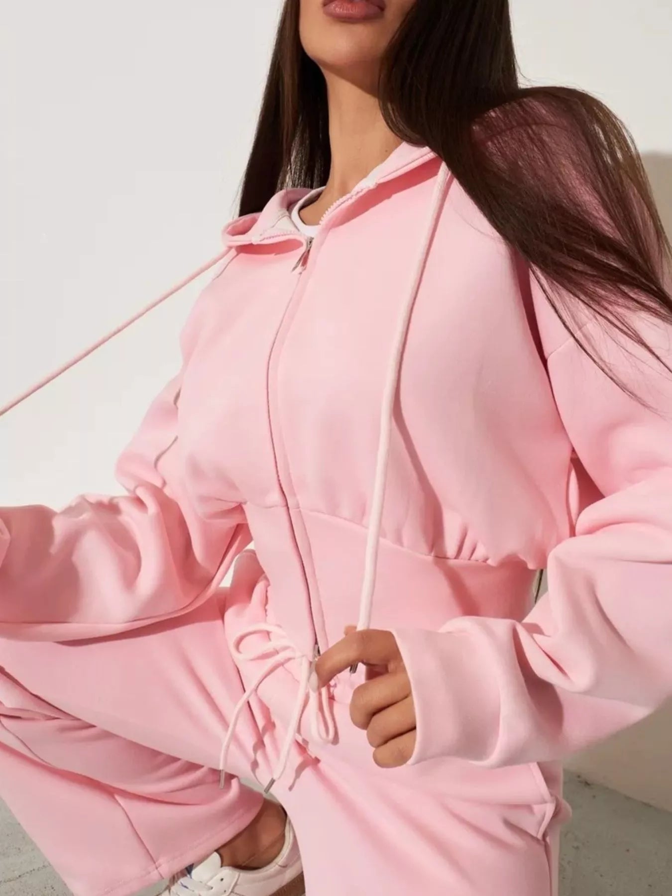 5874369a-54c3-408d-99e2-c6a4668873bd-Max-Origin
