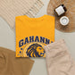 GAHANNA - Unisex Tee