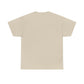The Way Tee