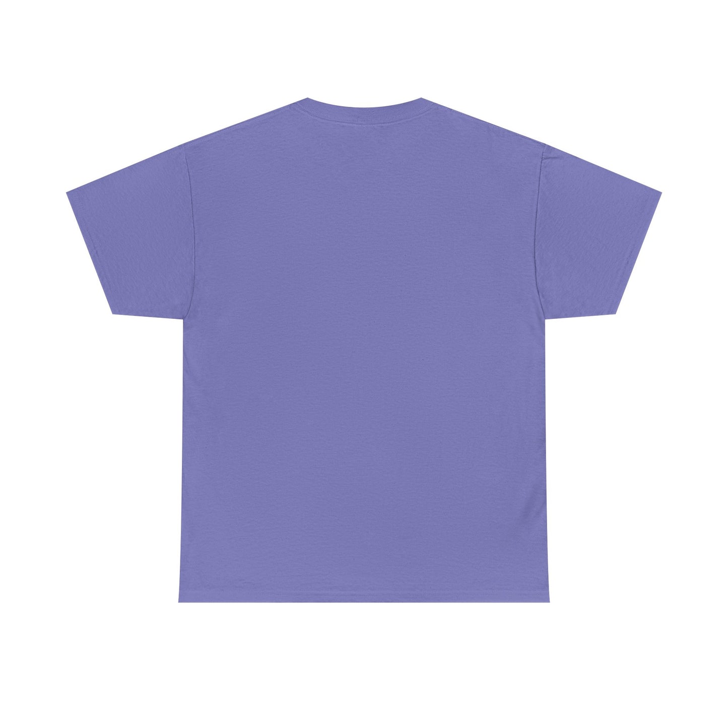 Follow Jesus Tee
