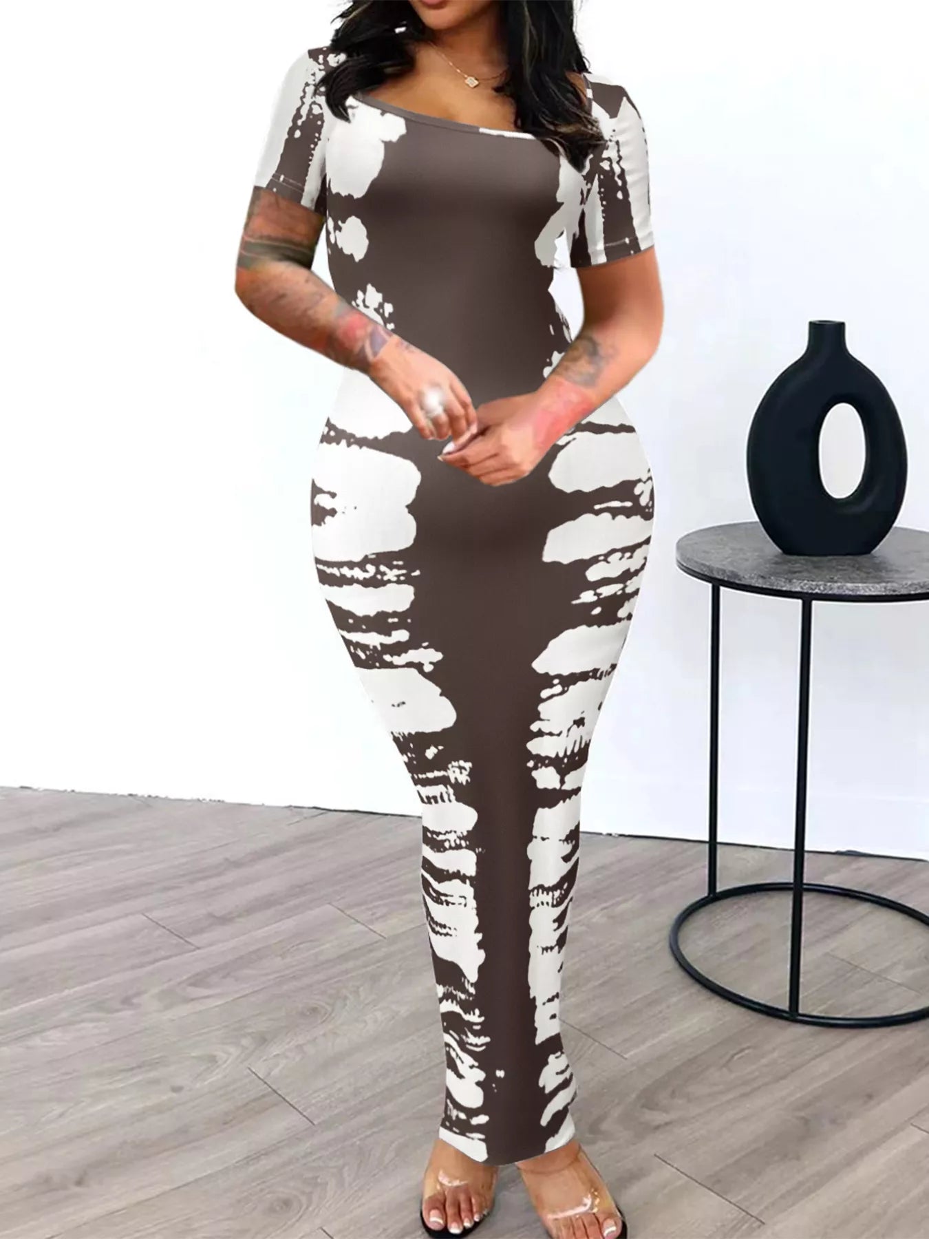 58bff98e-5989-42d7-9c3b-a79b9d14464c-Max-Origin