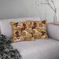 Affirmation Pillow (Waterproof)