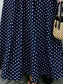 5941ed29b1a74c3c98fa381daedb07ef-222d7e38-v3-part-Max-Origin