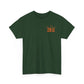 Jeremiah 29:11 Tee