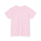 Book Lover Tee