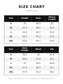 59b66e4b83a73c090461bb6a871b0357-v3-r2-sizechart-Max-Origin