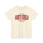 God's Child Tee