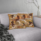 Affirmation Pillow (Waterproof)