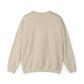 Cool Mom Crewneck
