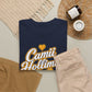 CAMII - Unisex  Tee