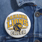 GAHANNA CHEER -  Buttons