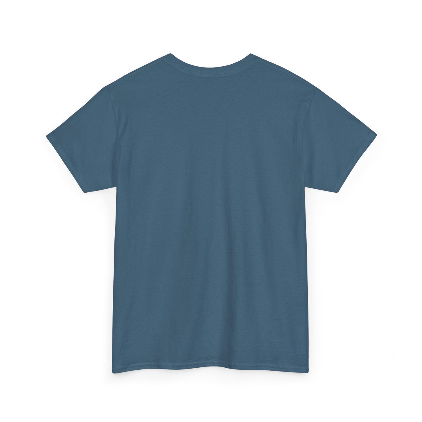 Follow Jesus Tee