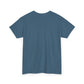 Follow Jesus Tee