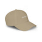 GOD IS GOOD HAT
