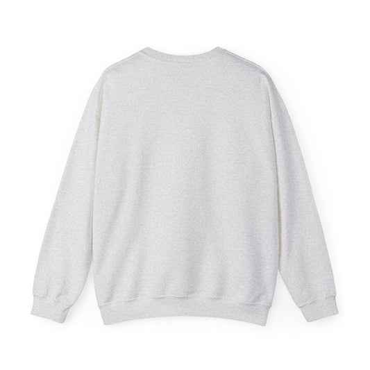 CC Unisex Heavy Blend™ Crewneck Sweatshirt