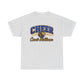 CHEER - Unisex Tee