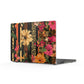 Clear MacBook Cases