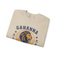 Gahanna Cheer - Crewneck