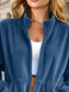 61ec58b8-1d29-438a-8977-d72b65aefc45-Max-Origin