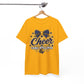 CHEER - CAMII - Unisex Tee