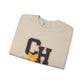 CH - Unisex Crewneck Sweatshirt