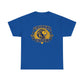 GAHANNA CHEER - Unisex  Tee