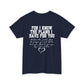 Jeremih 29:11  Tee