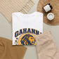 GAHANNA - Unisex Tee